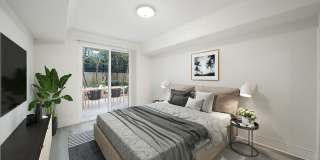 FOX HILLS DRIVE, LLC FOX HILLS DRIVE, LLC Gallery 5