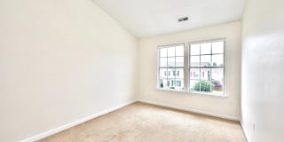 130 SPENCER Circle Gallery 22