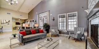 Verandas at Shavano Gallery 17