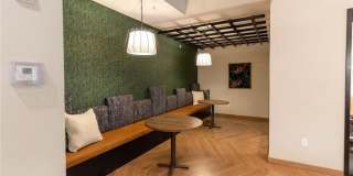 6450 37th Avenue NW Gallery 2