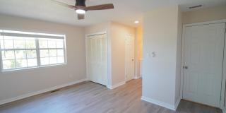 1545 Pine View Drive Gallery 16