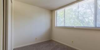 Harford Commons Gallery 21