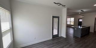 4005 Springwood Circle Gallery 5