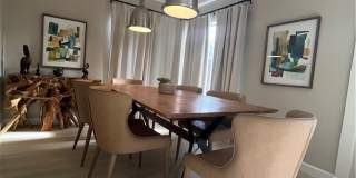 3341 Calle La Veta Gallery 60