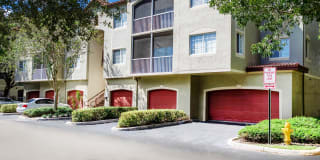 Polo Glen Apartment Homes Gallery 22
