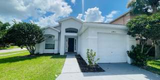 13403 GREENPOINTE DR Gallery 1