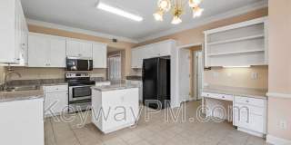 1063 Walton's Pass Gallery 17