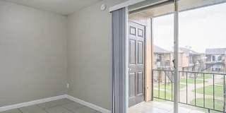 Ashford Casa Serena Gallery 2