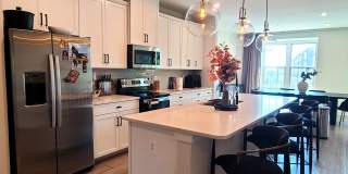 14517 Star View Ln Gallery 7
