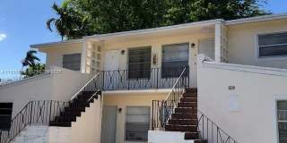 1230 SW 42nd Ave Gallery 1