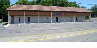 1301 Eglin Parkway Gallery 1
