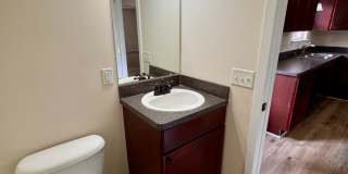 Townhouse for Rent in Beacon Hill Gallery 7
