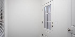 Stunning New 3/2 Townhomes Gallery 31