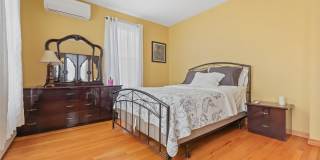 29 Brookridge Avenue Gallery 23
