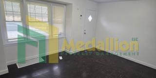 Updated 3-Bedroom Home with Spacious Layout and Backyard Gallery 4