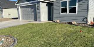 5914 Crestfields Rd. Gallery 18