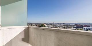 8787 Shoreham Dr Gallery 8
