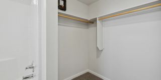 Breckenridge Apartments Gallery 41