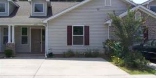 Lovely 3 bedroom town home off Apalachee Pkwy for rent August 7, 2026 $1800 Gallery 1
