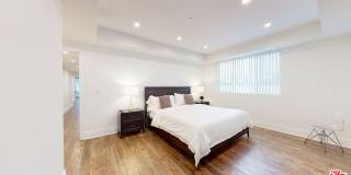 907 S SHENANDOAH St unit: 101 Gallery 23