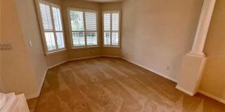8556 LAKE WINDHAM AVENUE Gallery 3