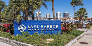 907 Marina Drive Gallery 26