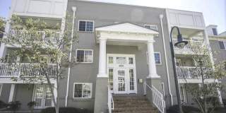 4091 S FOUR MILE RUN Drive Gallery 1