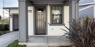 1604 Winding Creek Way Gallery 1