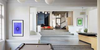 Windemere Gallery 6