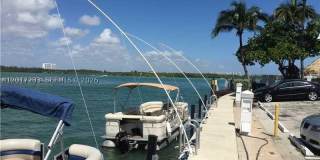 10350 W Bay Harbor Dr Gallery 3