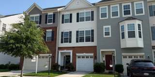 8468 RANDELL RIDGE Gallery 1