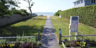 18 Bay View Road Gallery 10