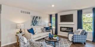Welcome to 1407 NE Crossing Lane in Ankeny! Gallery 9