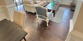 4512 GRAZING Way Gallery 15