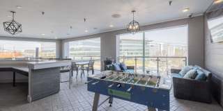 South Ridge Gallery 2