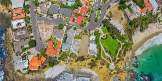 203 Crescent Bay Drive Gallery 39