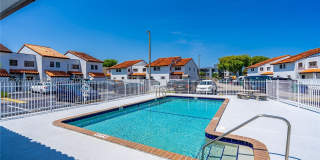 6201 SW 138th Ct Gallery 24