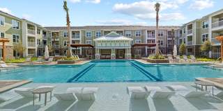 Riverhaus Creekside Apartments Gallery 45