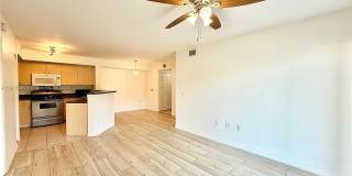 4190 San Marino Blvd Gallery 14