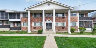 810 Blooming Grove Turnpike Gallery 1