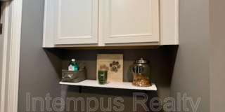 260 Winter Shadow Loop Gallery 27
