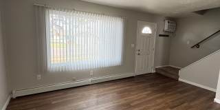 Marion Park Townhomes Gallery 15