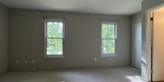 3306 Alpine Dr Gallery 12