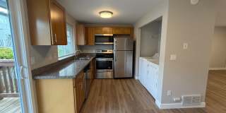 207 Dorn 8-plex 207 Dorn 8-plex Gallery 1