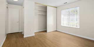 Lantern Cove Gallery 25