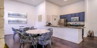 San Marin Gallery 18