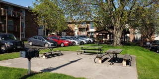 Lincolnshire West Apartments Gallery 17