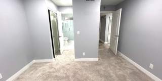 Charming 2-bedroom, 2-bath condominium ready to be called home! Gallery 9