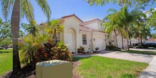 18860 SW 25TH CT MIRAMAR, FL 33029 Gallery 29