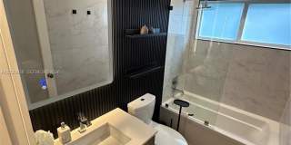 7700 Coquina Dr Gallery 19